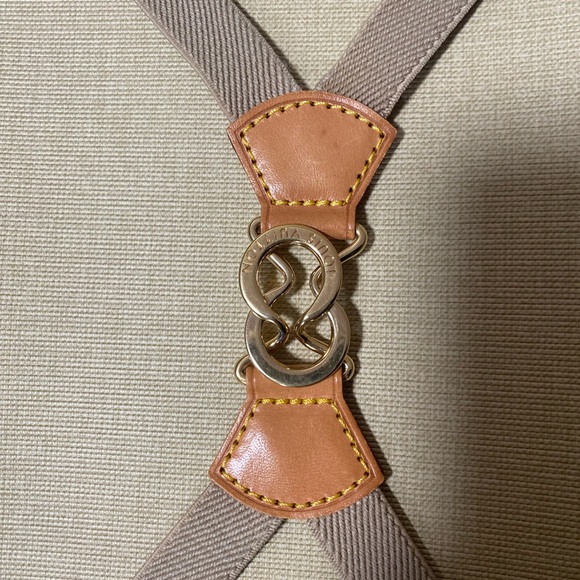 Louis Vuitton Satellite 53 - Picture 10 of 16